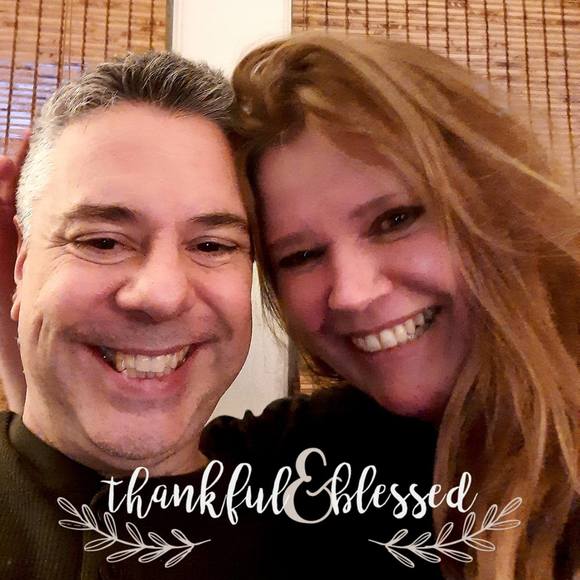 Profile Picture of Lisa Matzelle (@lmatzelle09) on Poshmark