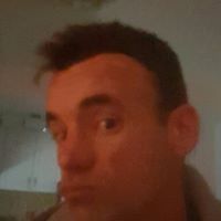 Profile Picture of John Macdonell (@goingstrong2009) on Pinterest