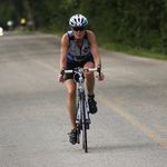 Profile Picture of Ellen Manning Nagy (@nags81) on Instagram