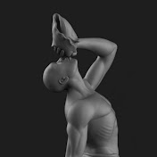 Profile Picture of VELT (@velt9885) on Youtube