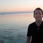 Profile Picture of Doug MacKay (@doug_mackay) on Instagram