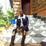 Profile Picture of Andrew Kariuki (@andrew.kariuki.902266) on Facebook