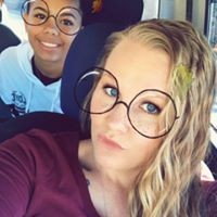 Profile Picture of Stephanie Iles (@stephanie-iles-1) on Quora