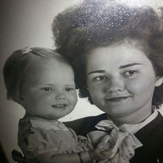 Profile Picture of Nancy Etchison (@Nancy-Etchison) on Facebook