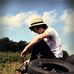 Profile Picture of Adam Lemin (@adam.lemin.5) on Facebook