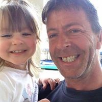 Profile Picture of Christopher Oliver (@christopher-oliver-34) on Quora