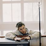 Profile Picture of shawn.x.<3 (@shawn.mendes.ssm) on Instagram