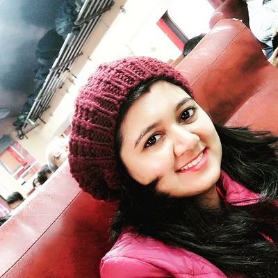 Profile Picture of Debapriya Dutta (@Debapriya2001) on Twitter