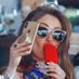 Profile Picture of Mi4 ღ (@4youanahi) on Twitter