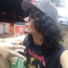 Profile Picture of   Victor Nunes... (@victornunes665) on Tiktok