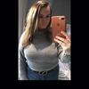 Profile Picture of Mabel Wilkinson (@@mabelwilko) on Tiktok