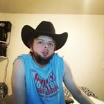 Profile Picture of Devon Frazier (@frazier.devon) on Instagram