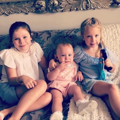 Profile Picture of Patrick Bowles (@Portane79) on Twitter