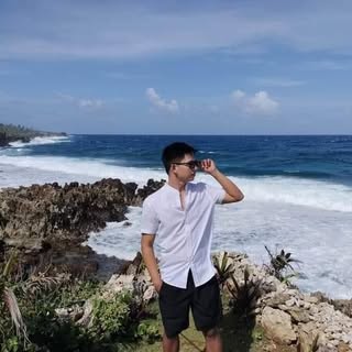 Profile Picture of Alexander Bertulfo Panerio (@alexanderpanerio) on Instagram