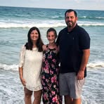 Profile Picture of Jannette Allen (@jannette.allen) on Facebook