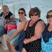 Profile Picture of Wayne Witkowski (@wayne.witkowski.5) on Facebook