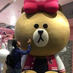 Profile Picture of George Yeh (@iamgeorgeyeh) on Instagram