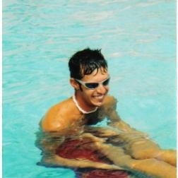 Profile Picture of Josh Mccreless (@181470115) on Myspace