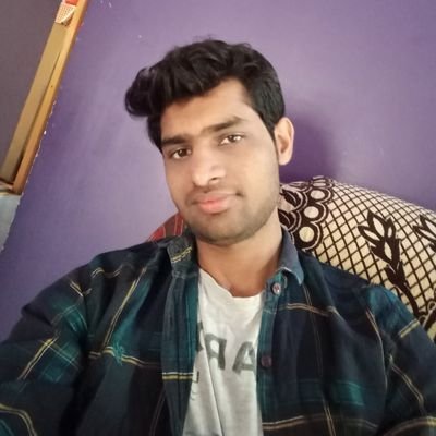 Profile Picture of RAKESH AGARWAL (@RAKESHAGARWAL1) on Twitter