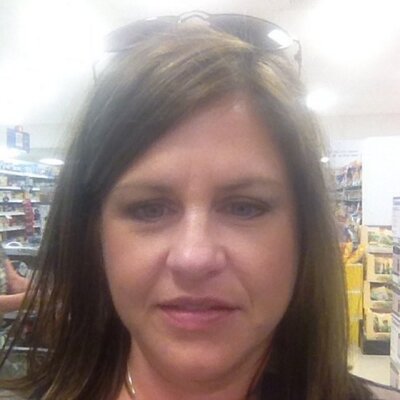 Profile Picture of Kristi Hinson (@brichastyn) on Twitter