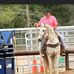 Profile Picture of Kenneth Sheppard (@kenneth.sheppard.33) on Facebook
