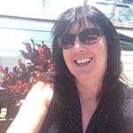 Profile Picture of Kathy McDermott (@mcdermott699) on Instagram