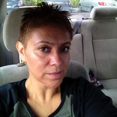 Profile Picture of Mirtha Ramos (@MirthaRamos10) on Twitter