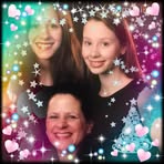 Profile Picture of Phyllis Merker (@phyllis.merker) on Facebook