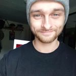 Profile Picture of Jared Avery (@jared_avery) on Instagram