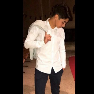 Profile Picture of Mario Lamas (@mariolamas01) on Twitter