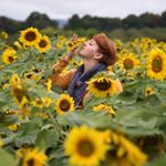 Profile Picture of Robin Porter (@migratoryrobin) on Instagram