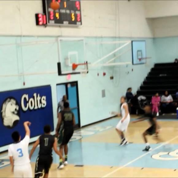 Profile Picture of Mark Baytec (@markbaytec) on Poshmark