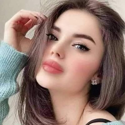 Profile Picture of Michael Gamal (@Michael72551230) on Twitter