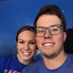 Profile Picture of Eric Hertzler (@eric.hertzler) on Facebook