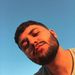 Profile Picture of Aderivaldo Benevides (@aderivaldojr) on Pinterest