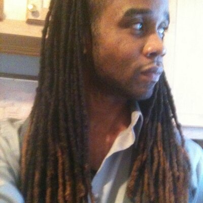 Profile Picture of Moses Barr (@jurell8) on Twitter