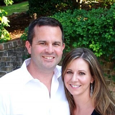 Profile Picture of Mark Detrick (@mvdetrick) on Twitter