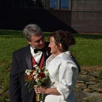 Profile Picture of Diane Leach Janelli (@diane-leach-janelli) on Quora