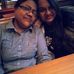 Profile Picture of Shireen Chowdhury (@shireen.chowdhury.376) on Facebook