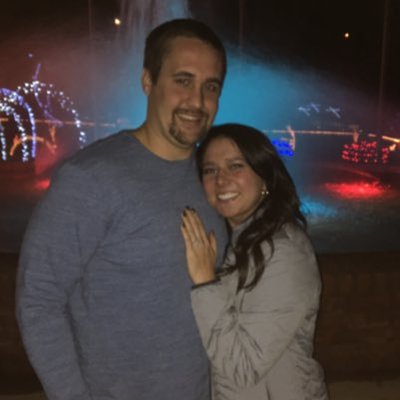 Profile Picture of Heather Maynard (@HeatherRMaynard) on Twitter