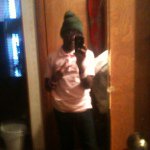 Profile Picture of Kalil DeSesso (@thekid_kevin_) on Instagram