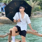 Profile Picture of N. Huỳnh (@n.huynh.528820) on Facebook