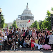 Profile Picture of John Hamm (@johnhamm6803) on Youtube