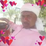 Profile Picture of Punam Evane (@punam.evane.2025) on Facebook