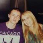 Profile Picture of Brandon Hiles (@hilezyy) on Instagram