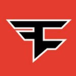 Profile Picture of Jason herbert (@__real_faze_jarvis__) on Instagram