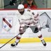 Profile Picture of Matthew Deboer (@deboer919) on Twitter