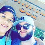 Profile Picture of Luke Kennedy (@lukemorrill1992) on Instagram