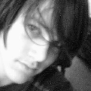 Profile Picture of Cory Skeen (@coryskeet) on Myspace