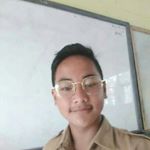 Profile Picture of eddys alvin (@eddysalvin) on Instagram